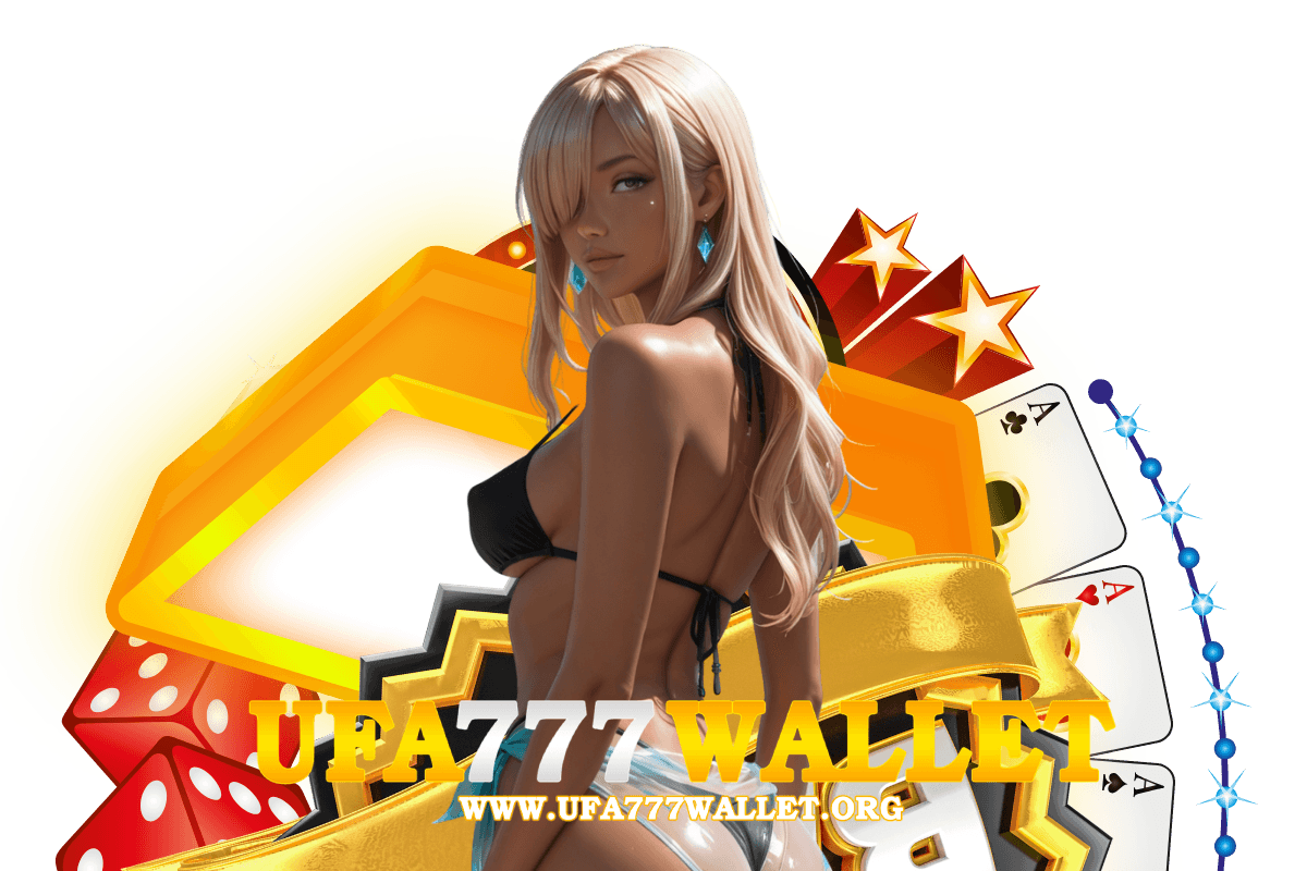 ufa777 wallet login